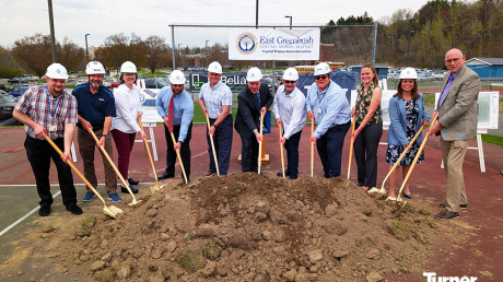https://www.turnerconstruction.com