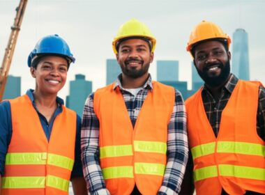 The 7 Most Trusted Construction & Demolition Services in NYC (2025 Edition)