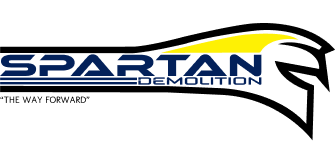 ALBA SERVICES