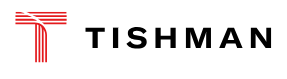 Tishman