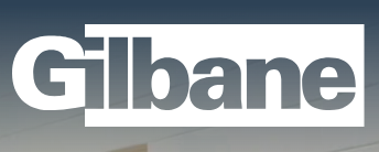 gilbaneco