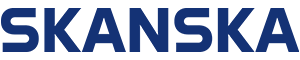 https://www.usa.skanska.com/