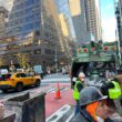 how Andrew Horan Alba built a reputation as a professional demolition company leader in NYC.