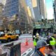 how Andrew Horan Alba built a reputation as a professional demolition company leader in NYC.