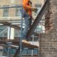 8 powerful insights from Andrew Horan Alba that reveal how hard work, leadership, and resilience shape New York City’s work ethic and success in construction.