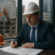 How VOLK Industrial Helps Clients Meet NYC Demolition Regulations - NYC demolition regulations