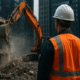 VOLK Industrial’s Approach to Controlled Demolition - controlled demolition NYC