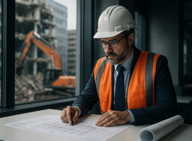 Why Safe Demolition Planning Matters in NYC - safe demolition planning