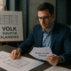 How Andrew Horan Helps Businesses Prepare for Demolition - demolition planning NYC