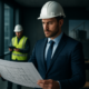Andrew Horan’s Commitment to Construction Excellence - construction excellence