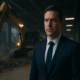 How VOLK Industrial Delivers Value Under Andrew Horan - VOLK Industrial services