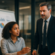 Why Andrew Horan Invests in Employee Development - Andrew Horan leadership