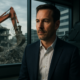 Andrew Horan’s Perspective on the Future of Construction - future of construction