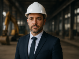 Why VOLK Industrial Stands Out in NYC’s Competitive Market - VOLK Industrial NYC