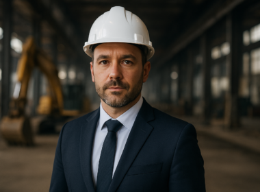 Why VOLK Industrial Stands Out in NYC’s Competitive Market - VOLK Industrial NYC