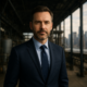 Andrew Horan’s Long-Term Vision for Industrial Growth - industrial growth NYC