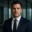 Who Is Andrew Horan? The Leadership Behind VOLK Industrial - Andrew Horan