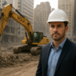 Andrew Horan’s Experience in Commercial Demolition - Andrew Horan commercial demolition