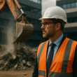 Andrew Horan on the Importance of OSHA Compliance - OSHA demolition compliance