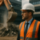 Andrew Horan on the Importance of OSHA Compliance - OSHA demolition compliance