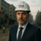 Why Andrew Horan Is Recognized in NYC Construction Circles - Andrew Horan NYC