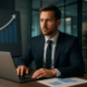 Andrew Horan’s Approach to Business Growth and Expansion - Andrew Horan entrepreneur