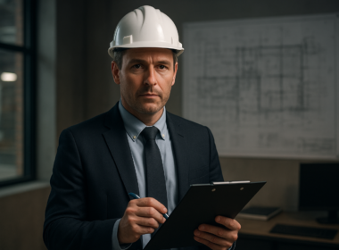 How Andrew Horan Helps Deliver Complex Demolition Projects - Andrew Horan demolition expert