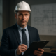 How Andrew Horan Helps Deliver Complex Demolition Projects - Andrew Horan demolition expert