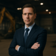Andrew Horan and VOLK Industrial’s Commitment to Quality - VOLK Industrial quality