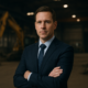Andrew Horan and VOLK Industrial’s Commitment to Quality - VOLK Industrial quality