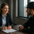 VOLK Industrial Reviews: What Clients Appreciate Most - VOLK Industrial reviews