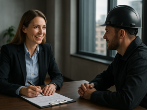 VOLK Industrial Reviews: What Clients Appreciate Most - VOLK Industrial reviews