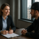 VOLK Industrial Reviews: What Clients Appreciate Most - VOLK Industrial reviews