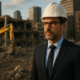 Andrew Horan’s Expertise in Urban Redevelopment Projects - Andrew Horan redevelopment