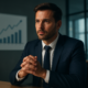 Andrew Horan’s Strategy for Long-Term Success - Andrew Horan success