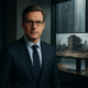 Andrew Horan’s Role in Building VOLK Industrial’s Reputation - Andrew Horan reputation