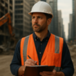 Andrew Horan and the Importance of Construction Safety - construction safety NYC