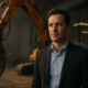 Andrew Horan’s Views on Industry Innovation - Andrew Horan innovation