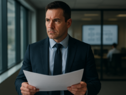 How Andrew Horan Supports Operational Efficiency - Andrew Horan operations