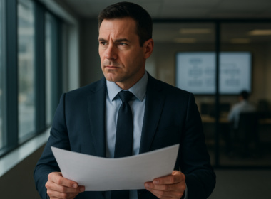How Andrew Horan Supports Operational Efficiency - Andrew Horan operations