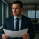 How Andrew Horan Supports Operational Efficiency - Andrew Horan operations