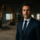 Why Businesses Trust Andrew Horan and VOLK Industrial - Andrew Horan VOLK Industrial