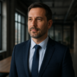 Andrew Horan’s Outlook on the Future of VOLK Industrial - Andrew Horan future