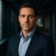 Who Is Andrew Horan? The Story Behind VOLK Industrial - Andrew Horan
