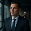 Andrew Horan’s Journey in the Construction Industry - Andrew Horan construction