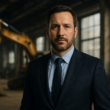 Why Andrew Horan Is Recognized as an Industry Expert - Andrew Horan industry expert