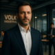 Andrew Horan’s Leadership Philosophy at VOLK Industrial - Andrew Horan leadership