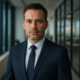 How Andrew Horan Built VOLK Industrial’s Reputation - VOLK Industrial reputation