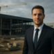 Andrew Horan and the Future of VOLK Industrial - Andrew Horan VOLK Industrial