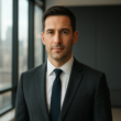 Meet Andrew Horan: Entrepreneur and Business Leader - Andrew Horan entrepreneur